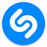 Shazam Encore音乐搜索神器App