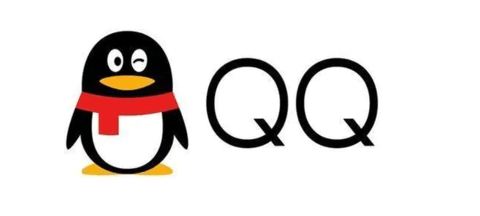 QQ为什么那么占内存 QQ彻底清理存储空间方法