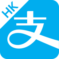 支付宝(AlipayHK)App2023最新版