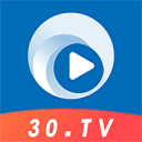 30TV体育赛事直播官方版