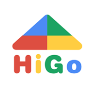 HiGoPlay服务框架安装器破解版