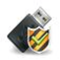 USB|U盘安全删除专家