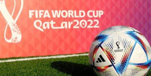 2022世界杯中国队赛程时间表是如何安排的，中国队赛程时间