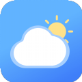 出行看天气App官方版