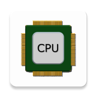 CPU X安卓版