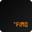 FIMO2022最新版