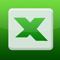 Excel表格助手免费版