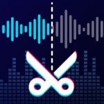 Audio Editor Pro音频剪辑软件app