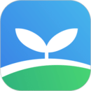 酒泉市安全教育平台App2023最新版