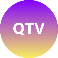 QTV电视盒子APP最新版