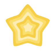 加查之星(gacha star)App