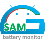 GSam Battery Monitor Pro电池监控App