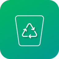 垃圾分类指南app2023