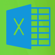 Excel模板App最新版