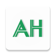 AH视频高清版app