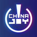 ChinaJoy官方App