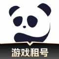 熊猫租号平台APP官方版2023