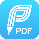迅捷PDF编辑器破解版2023