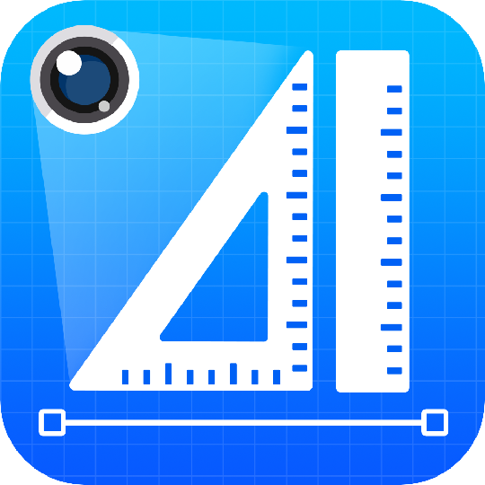 全能测量仪App免费版