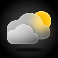 精准15日天气预报软件免费版