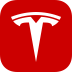 Tesla特斯拉2023最新版