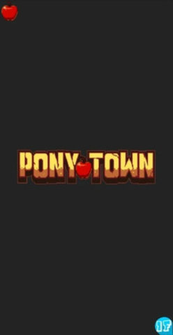 ponytown小马镇2023最新版