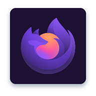 Firefox Focus2023最新版