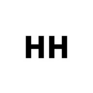 HH浏览器APP官方版2023