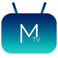 Mtv电视直播App