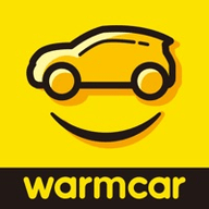 WarmCar最新版2023