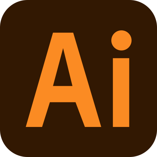 AI Illustrator修图App最新版