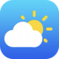 实时天气预报官App最新版