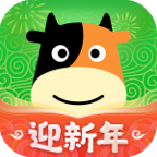 途牛旅游app2023最新版本
