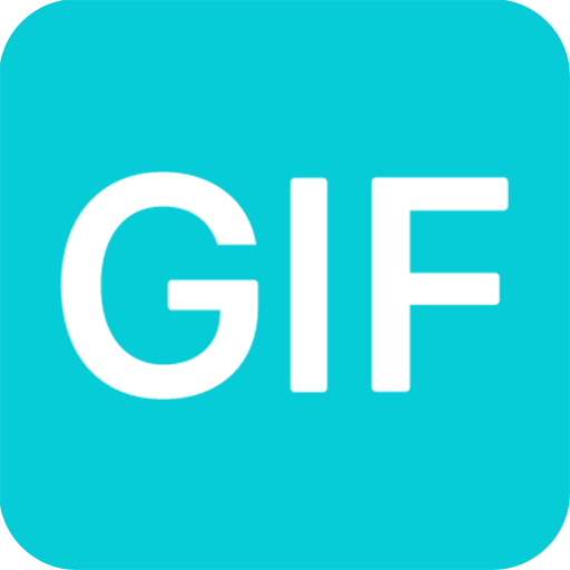 Gif动图编辑App最新版