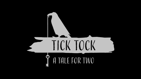 Tick Tock解谜官方版