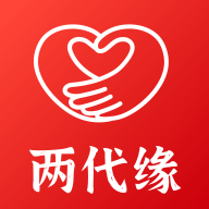 两代缘交友App最新版