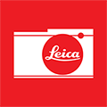 LeicaQ相机App手机版