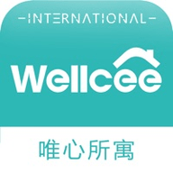 Wellcee租房2023最新版