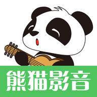 熊猫影音网络资源站