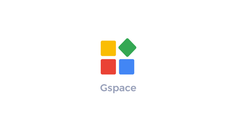 Gspace华为2024最新版