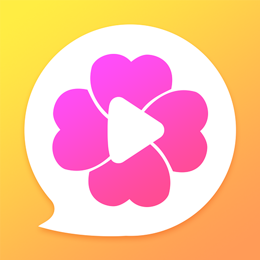有花聊天交友App安卓版