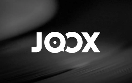 JOOX最新版2024