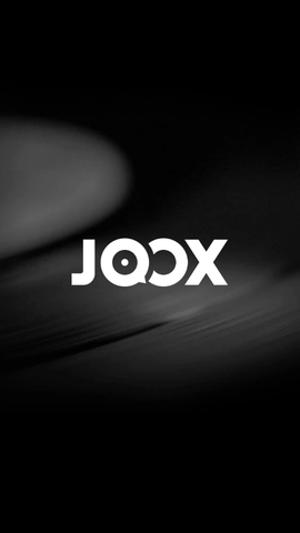 JOOX最新版2024