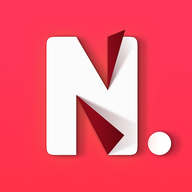 neflix视频剪辑App手机版