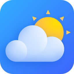奇妙天气app最新专业版