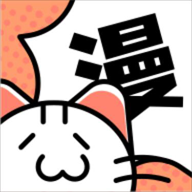 心动漫画app(内置图源版)