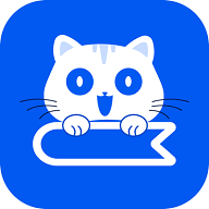 阅读猫App永久免费版