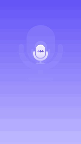 专业变声器咔森App最新版