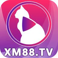 小猫直播XM88.tv无限制版