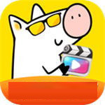sz14猪猪视频app2024最新版